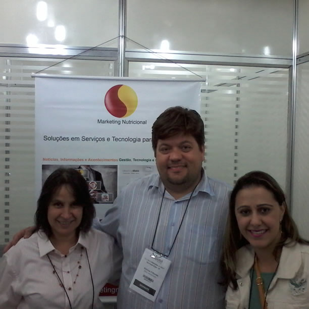 descrição da imagem