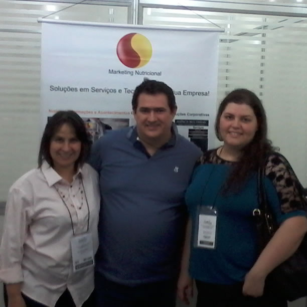 descrição da imagem