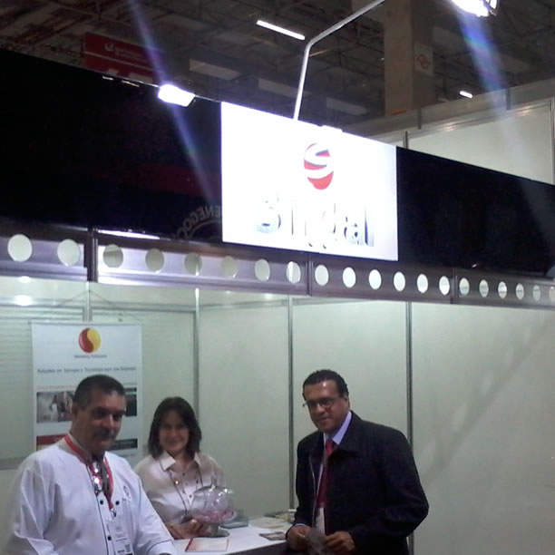 descrição da imagem