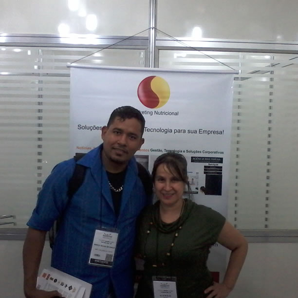 descrição da imagem