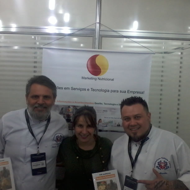 descrição da imagem