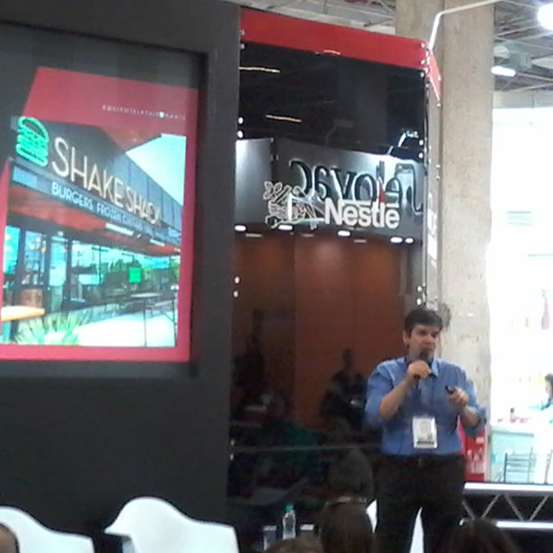 descrição da imagem