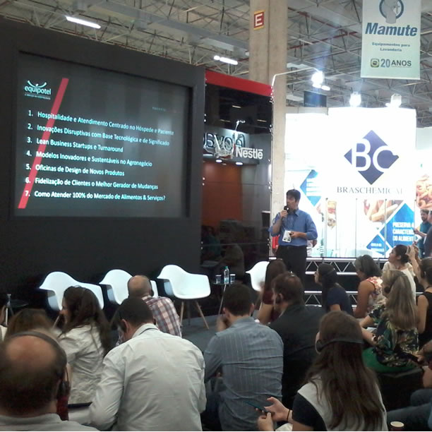 descrição da imagem