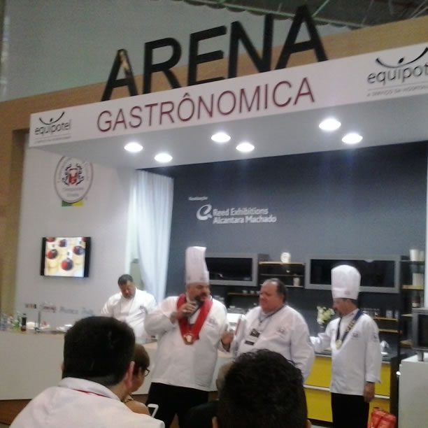 descrição da imagem