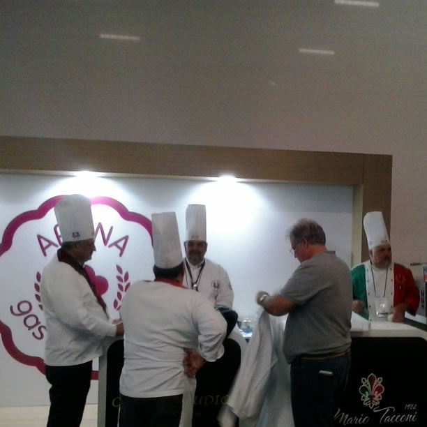 descrição da imagem