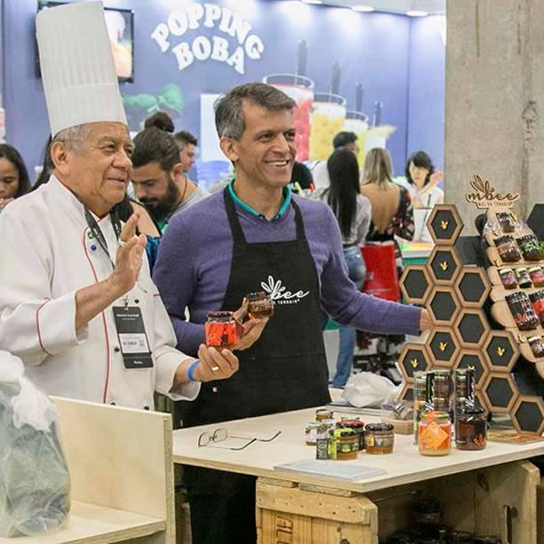 descrição da imagem