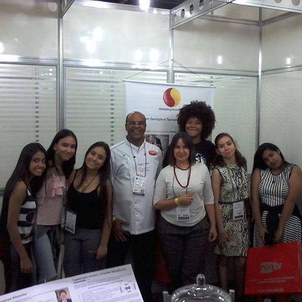 descrição da imagem