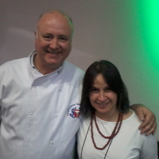 descrição da imagem