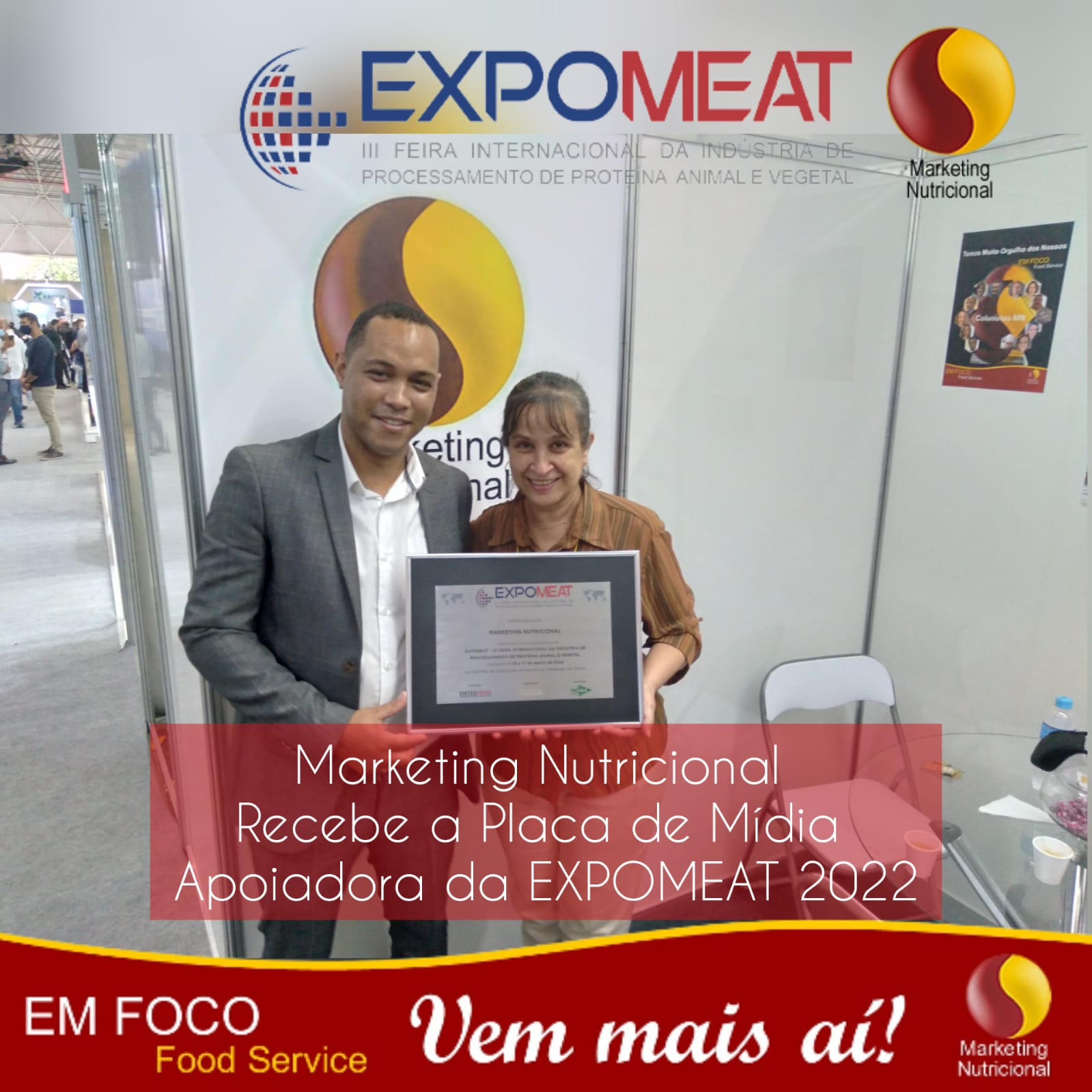 descrição da imagem