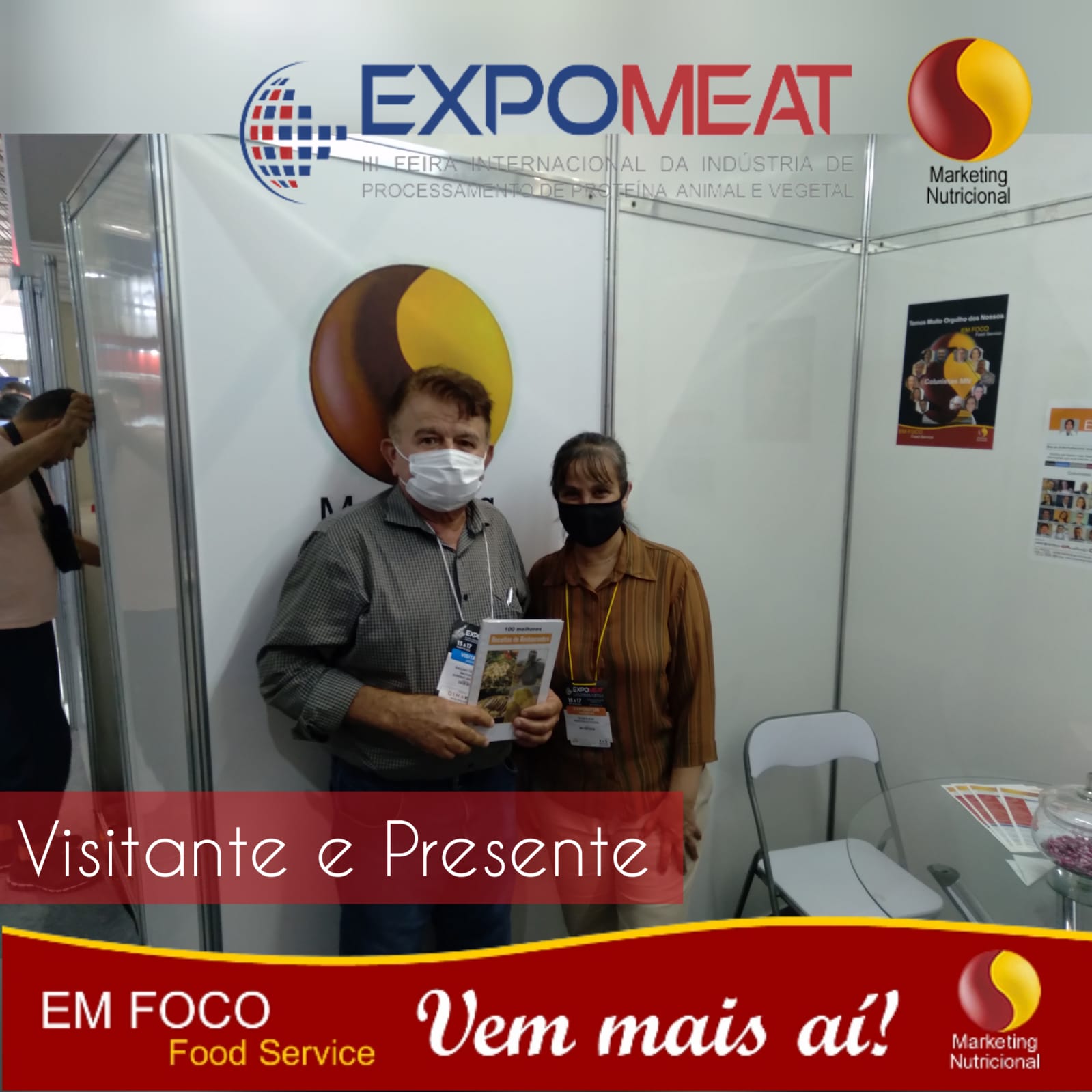 descrição da imagem