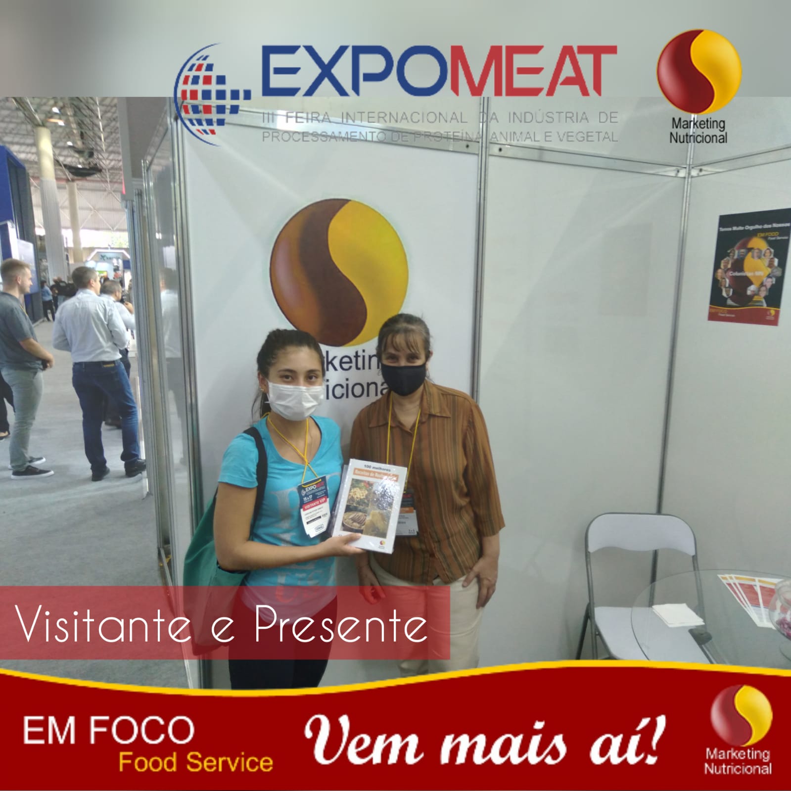 descrição da imagem