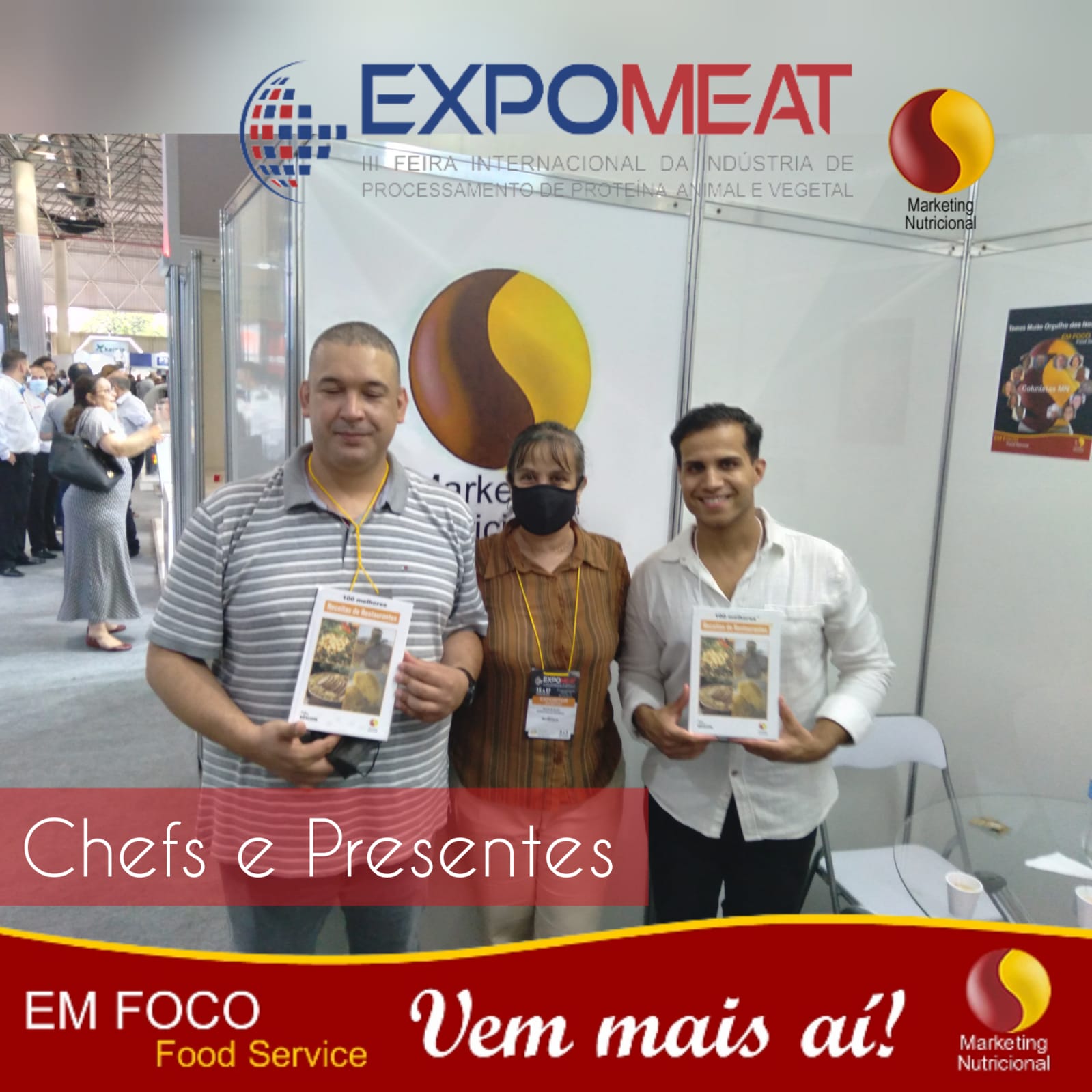 descrição da imagem