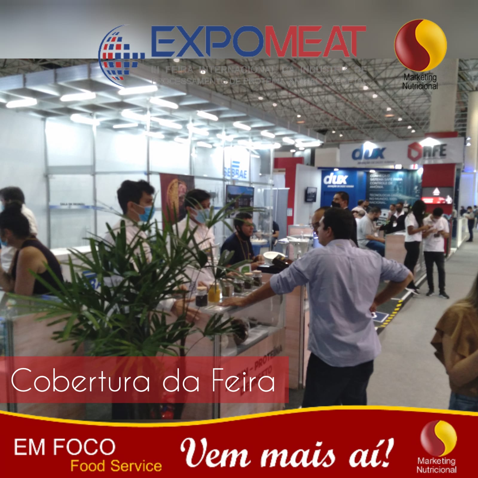 descrição da imagem