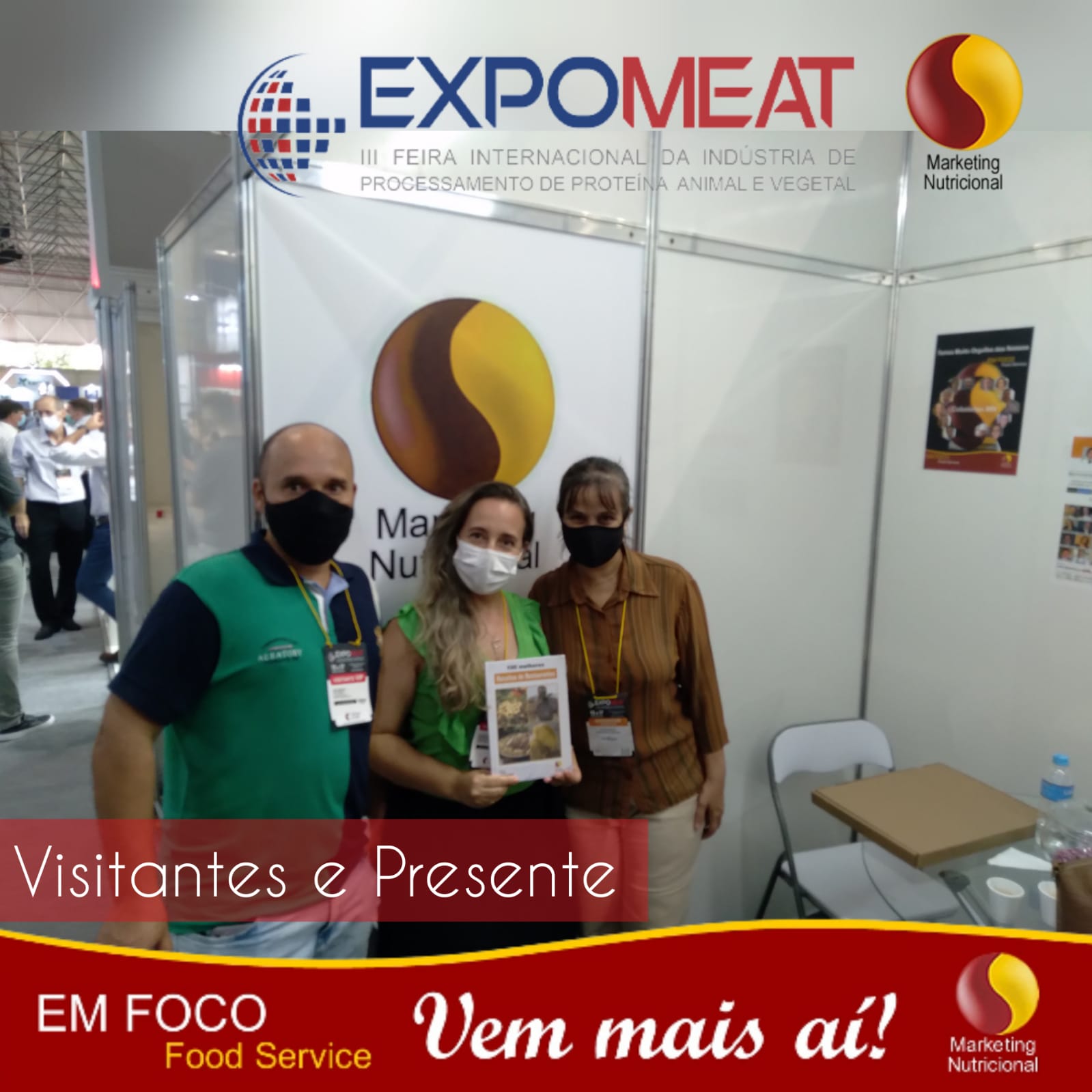 descrição da imagem