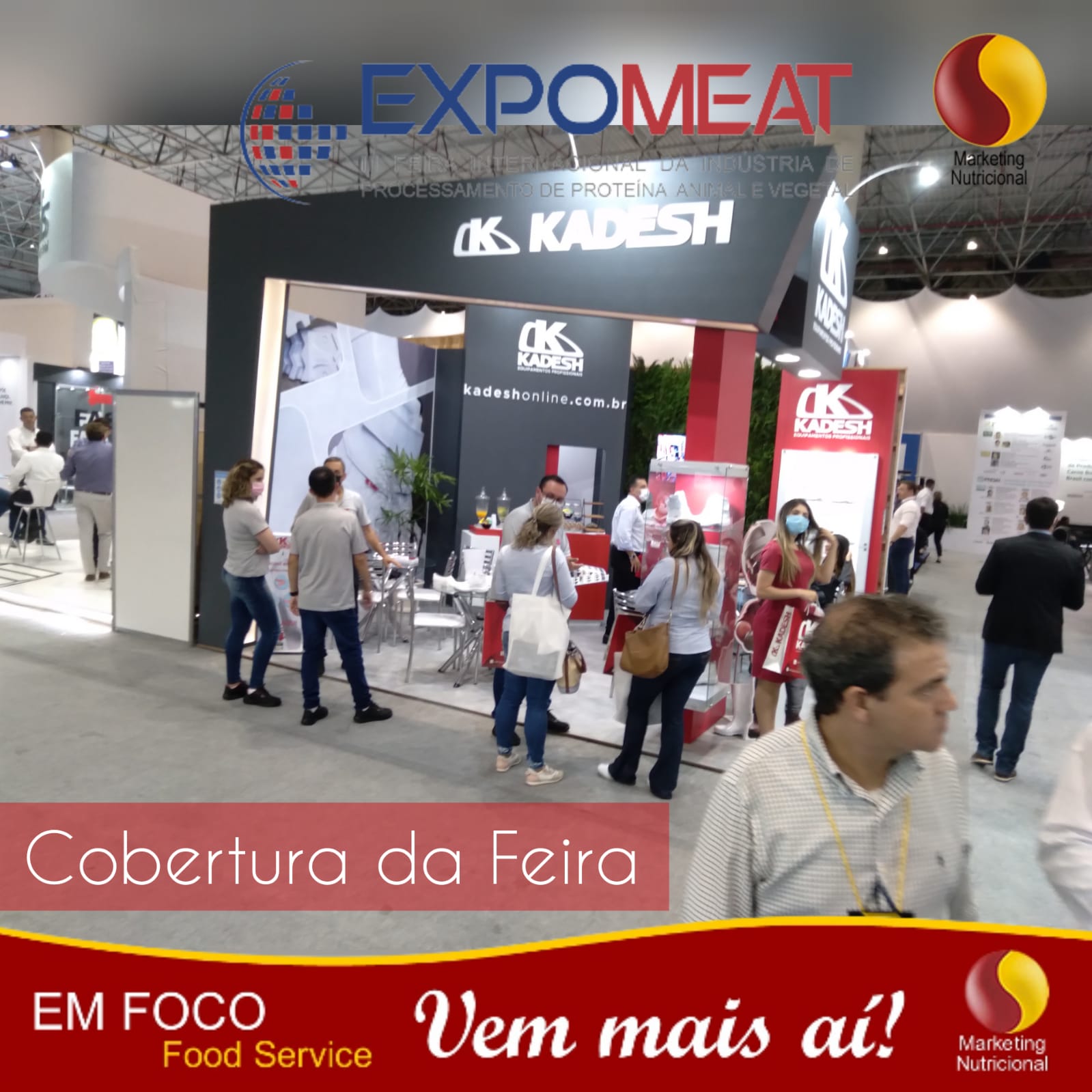 descrição da imagem