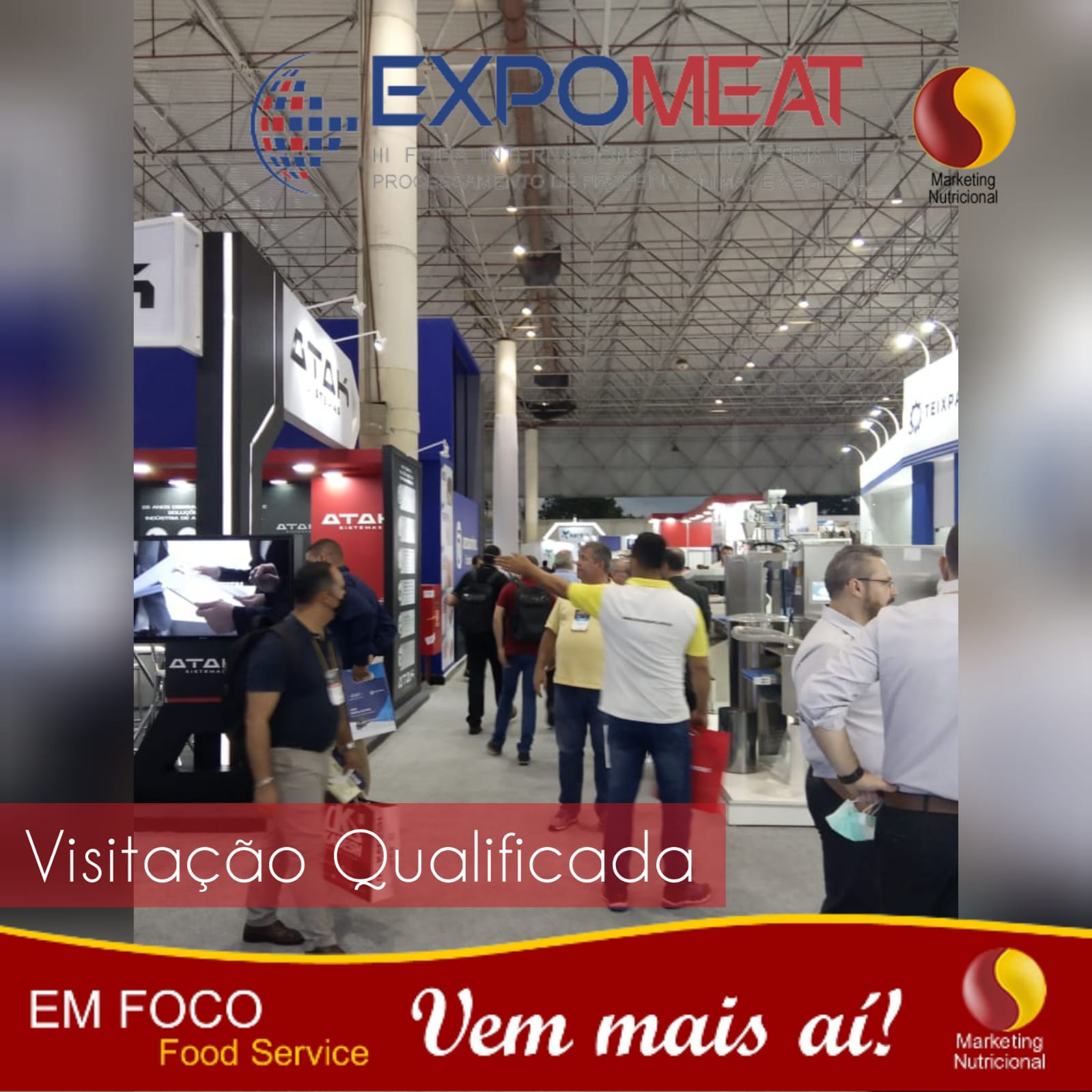 descrição da imagem