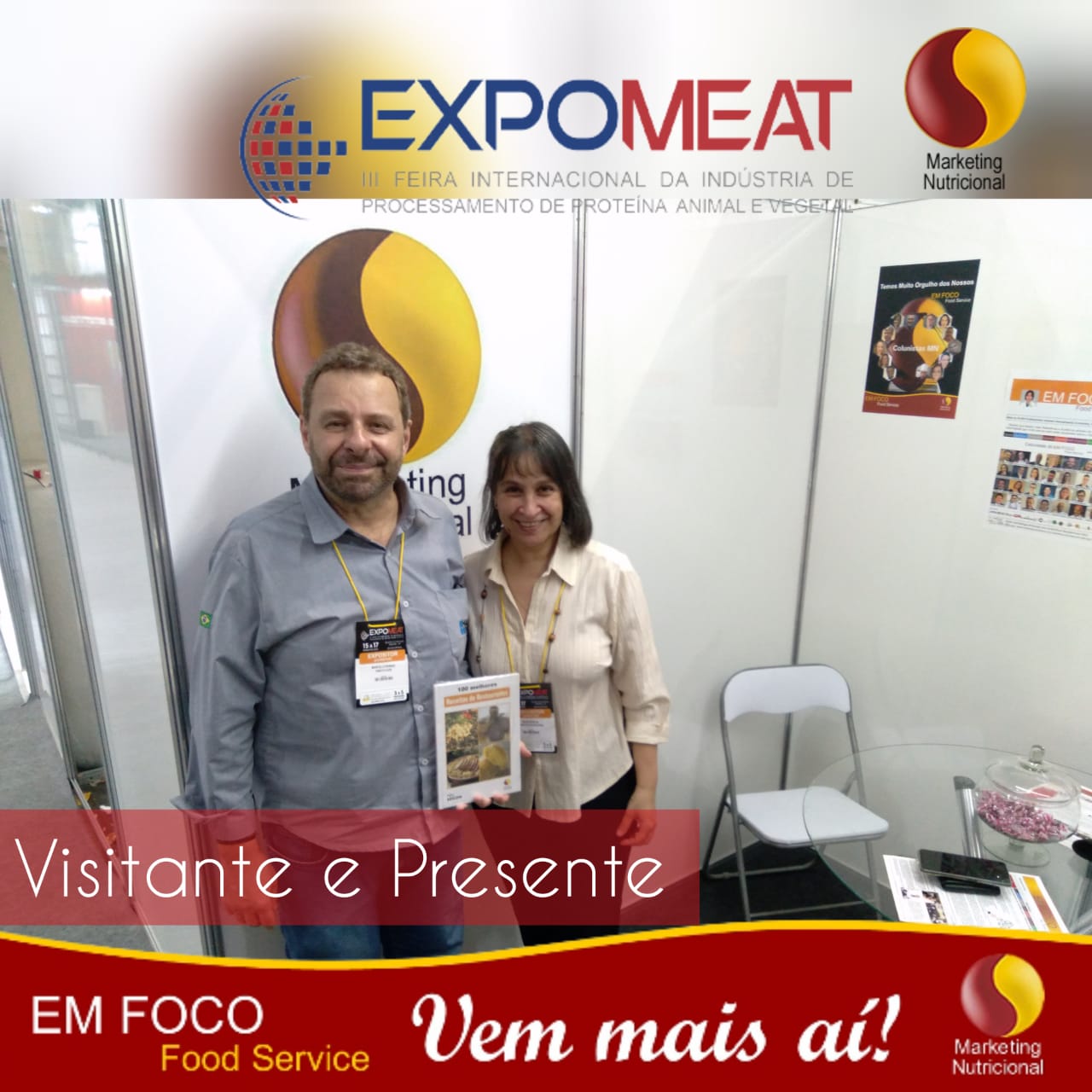 descrição da imagem