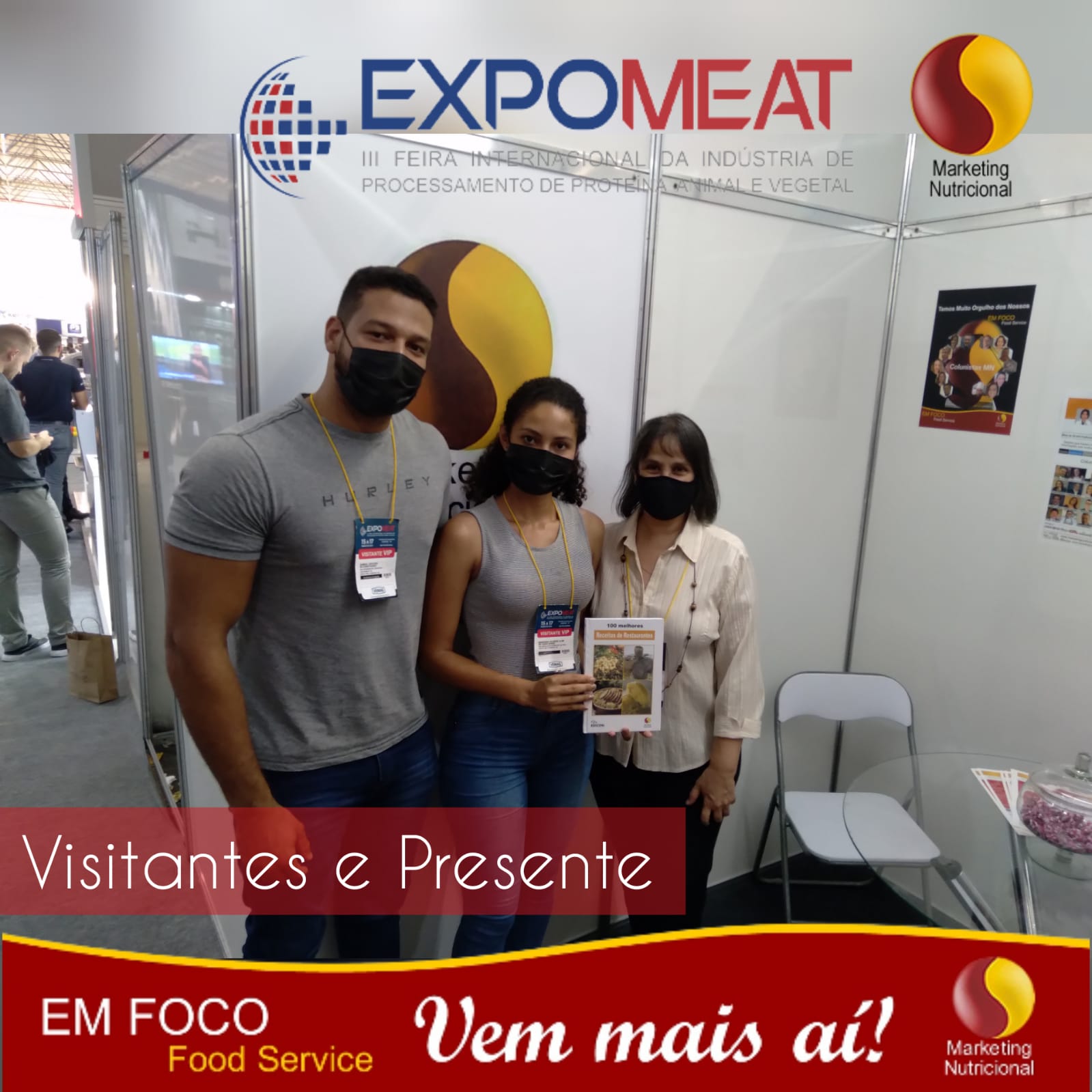 descrição da imagem