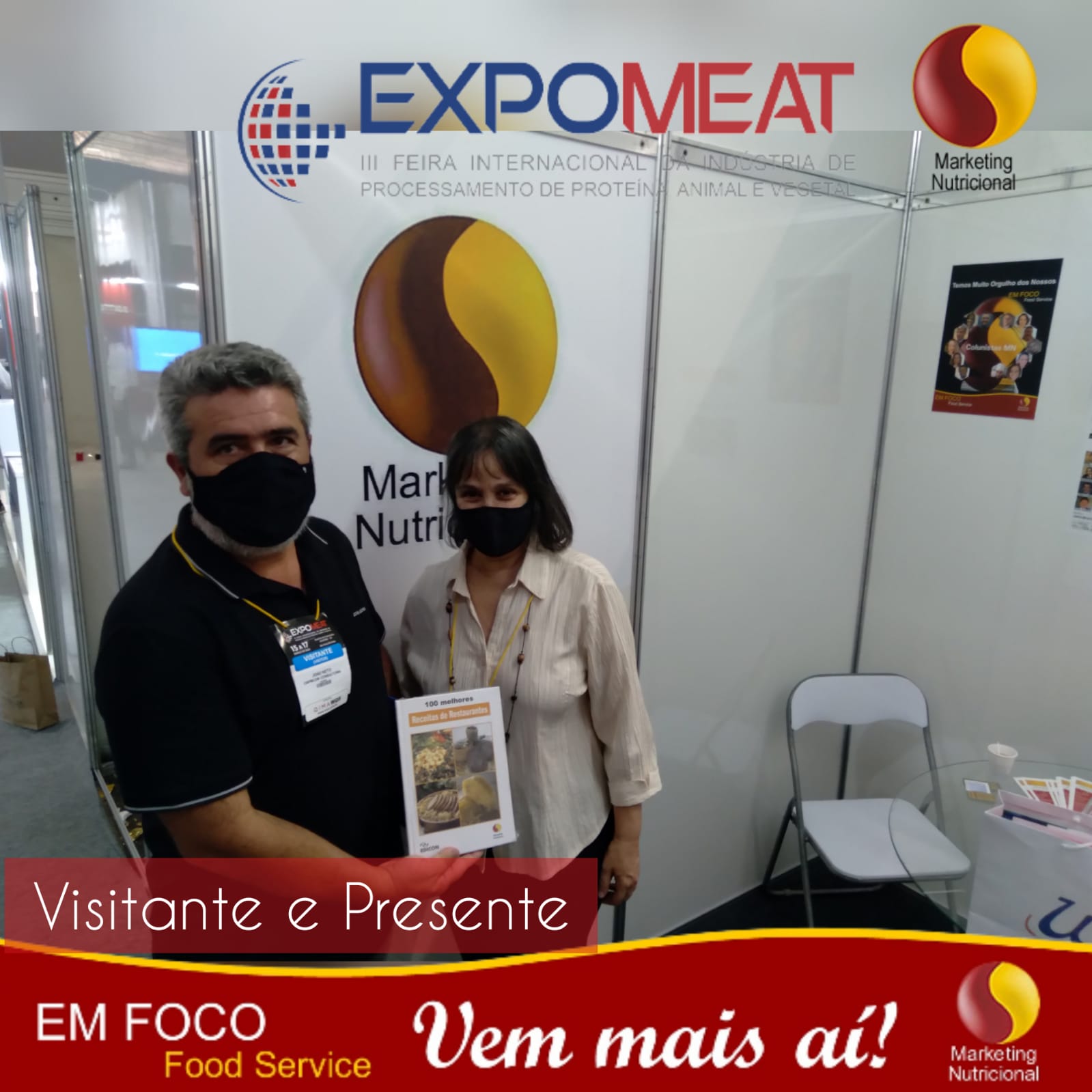 descrição da imagem