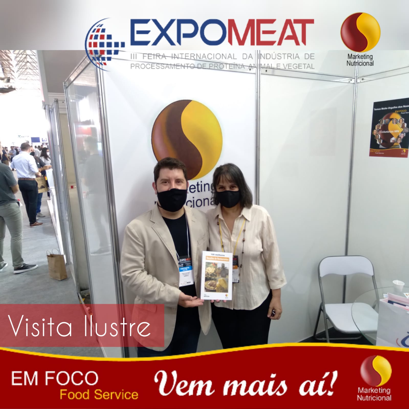 descrição da imagem