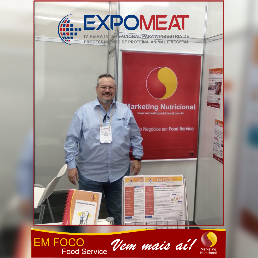 descrição da imagem