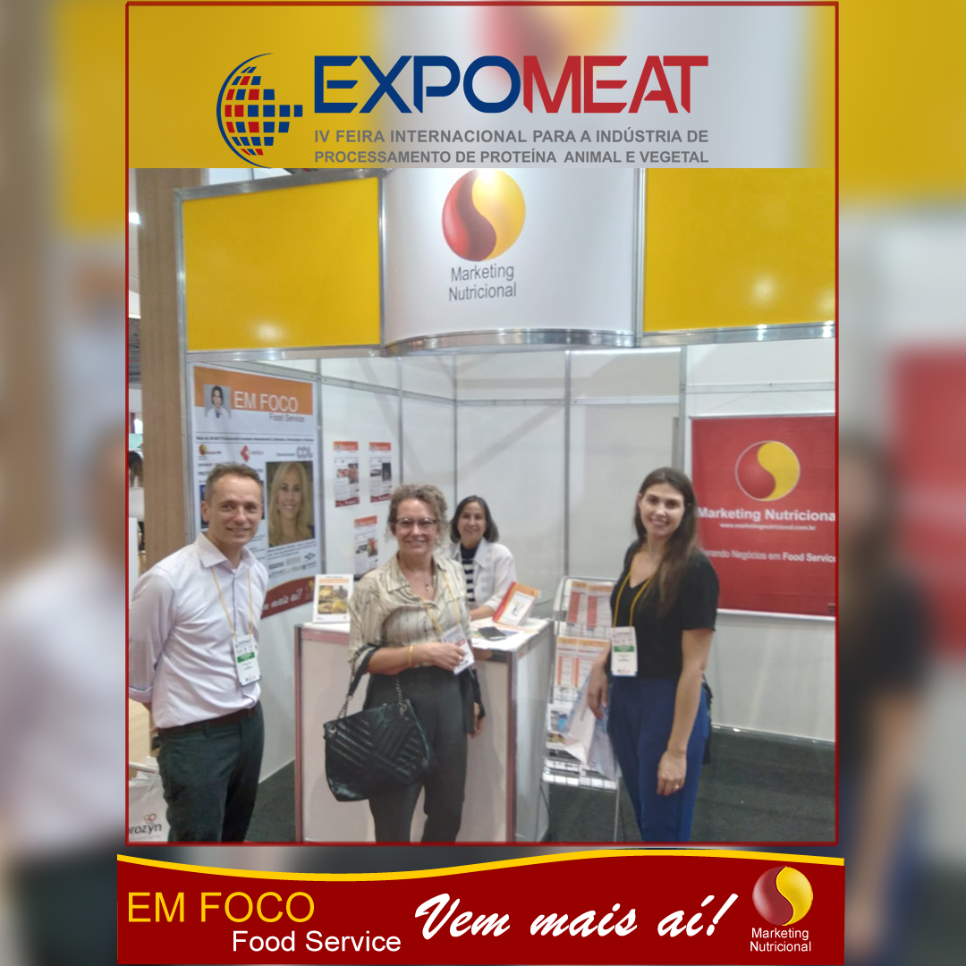 descrição da imagem