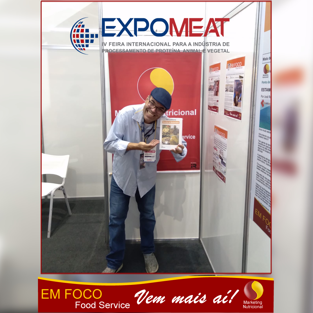 descrição da imagem