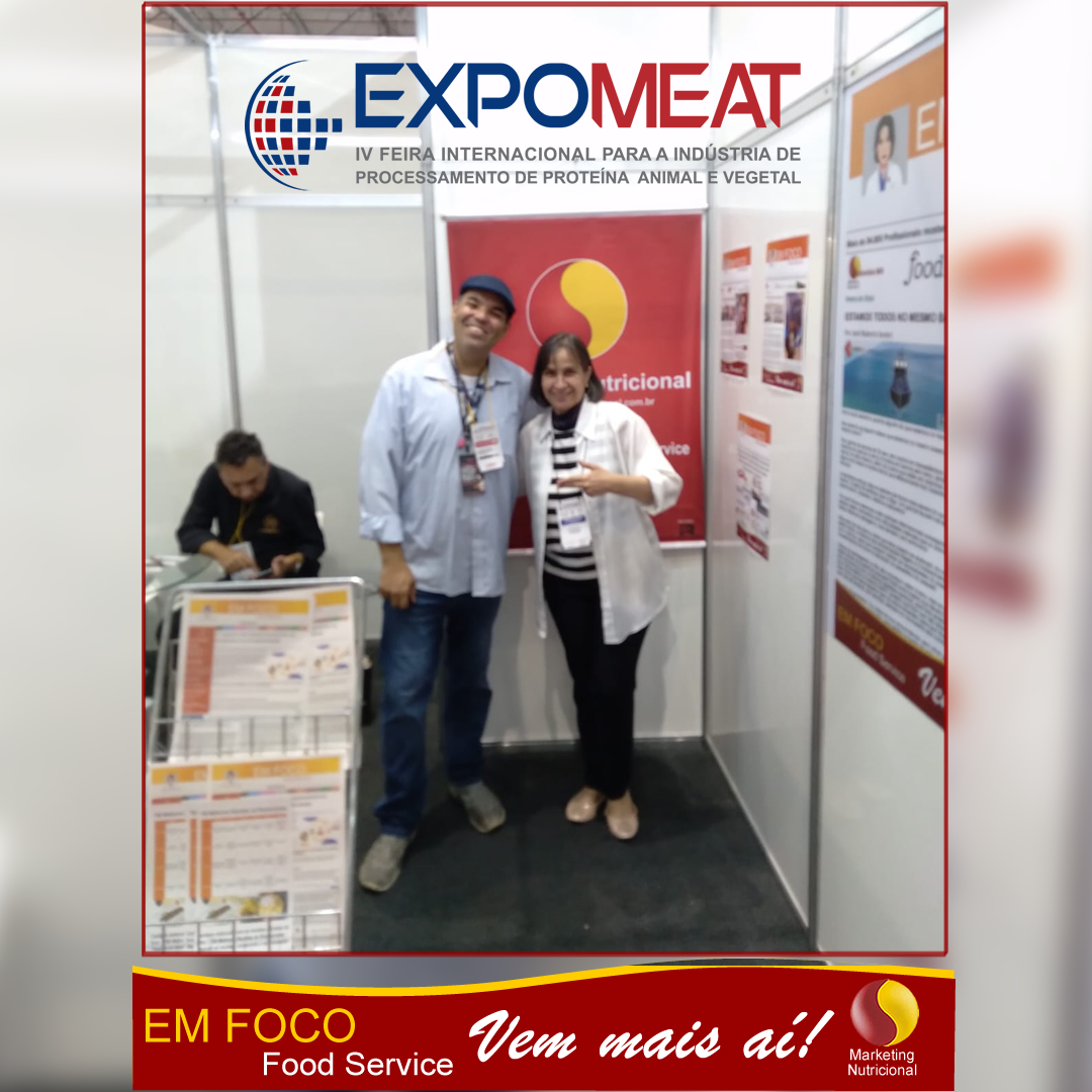 descrição da imagem