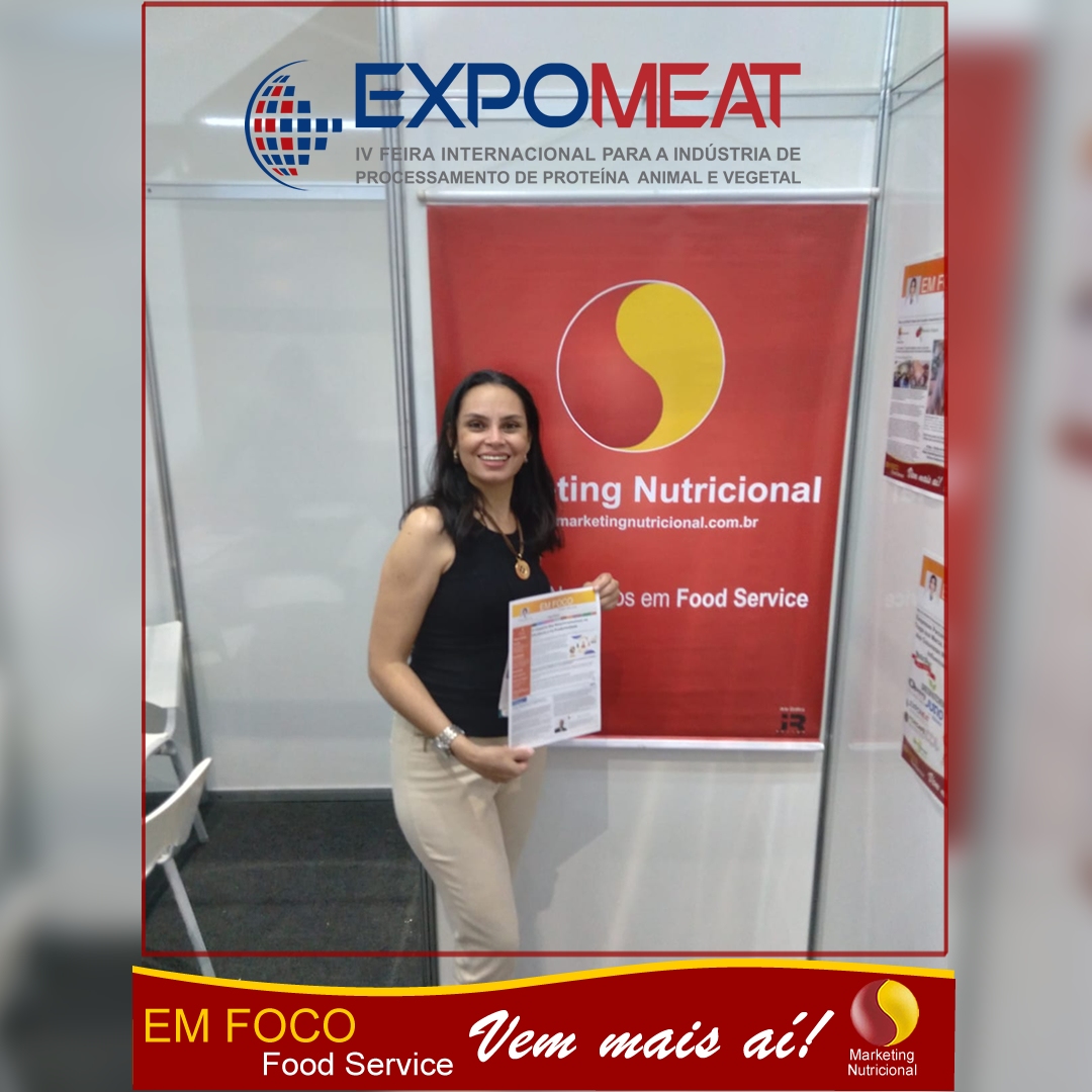 descrição da imagem