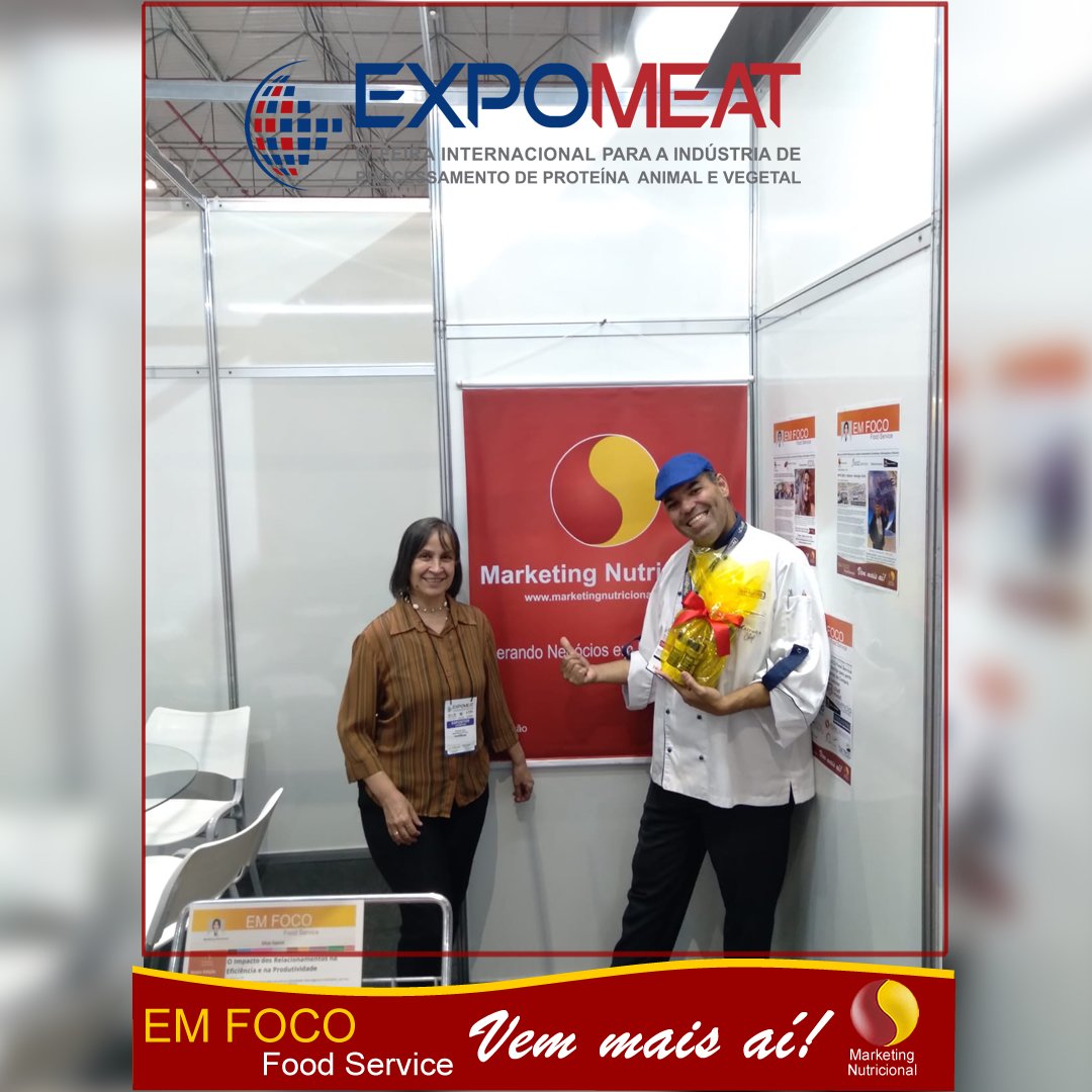 descrição da imagem