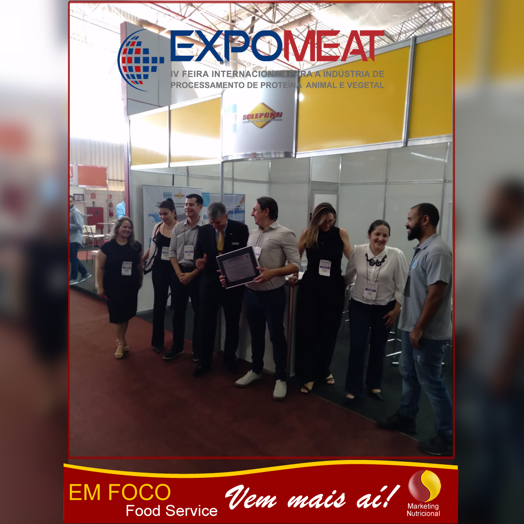 descrição da imagem