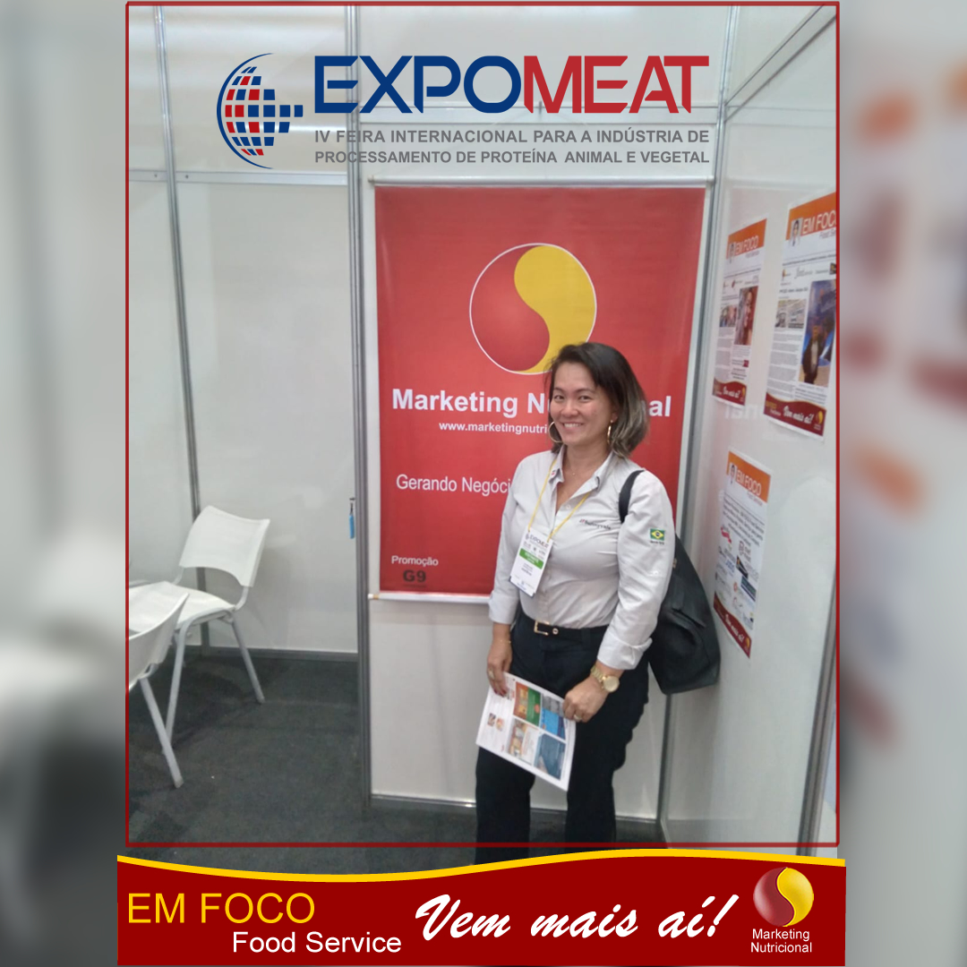 descrição da imagem