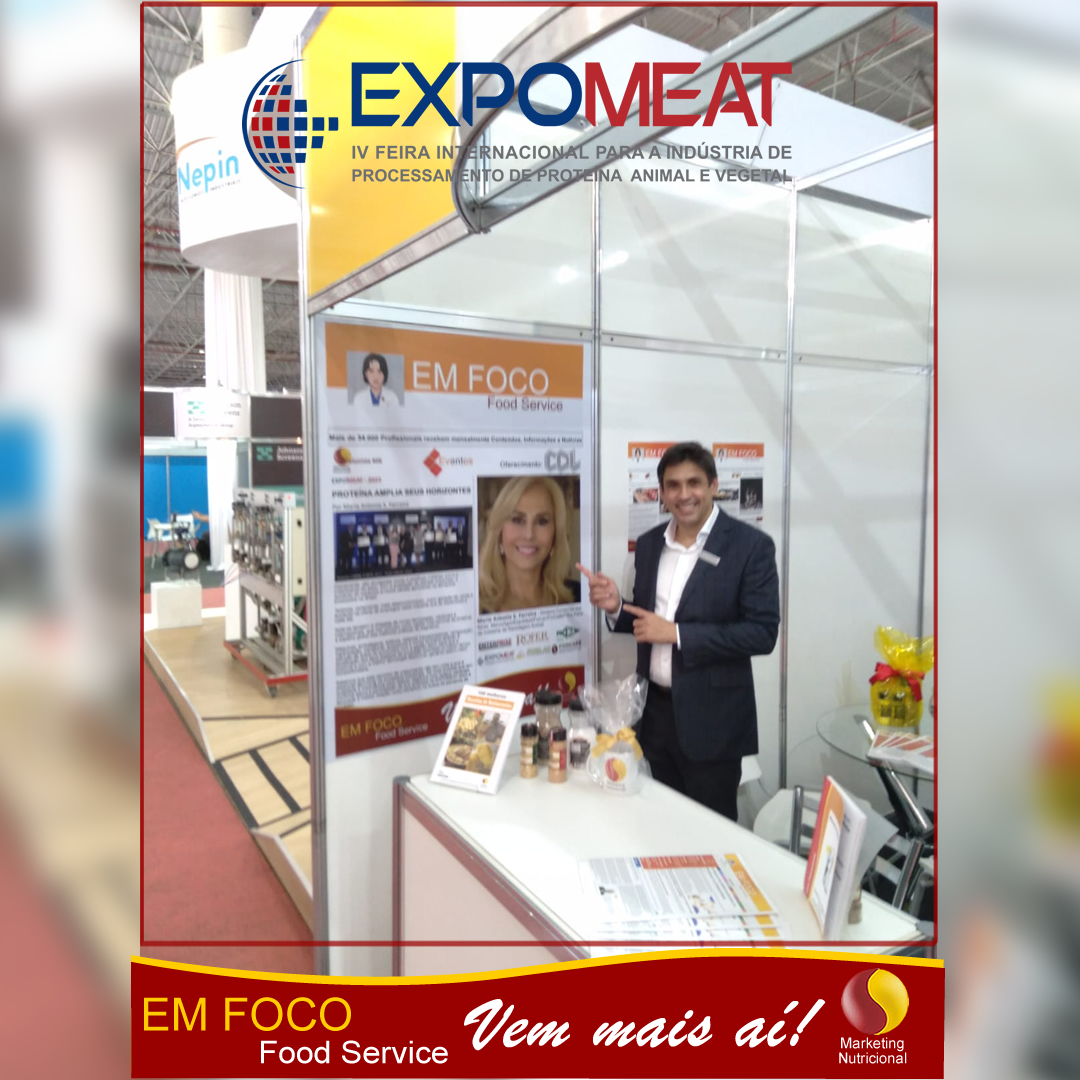 descrição da imagem