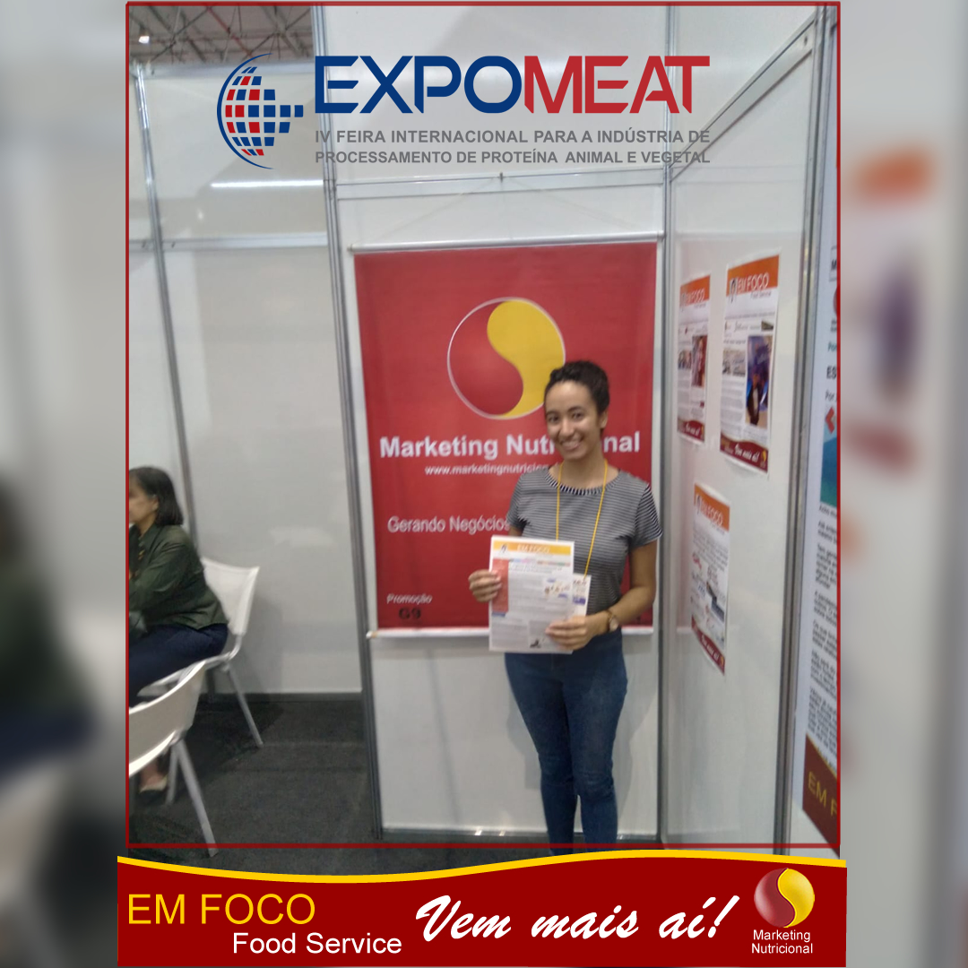 descrição da imagem