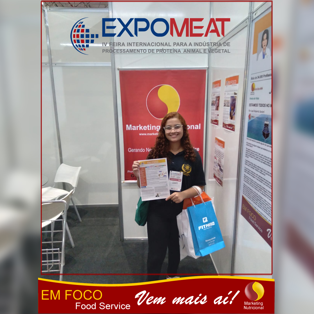 descrição da imagem