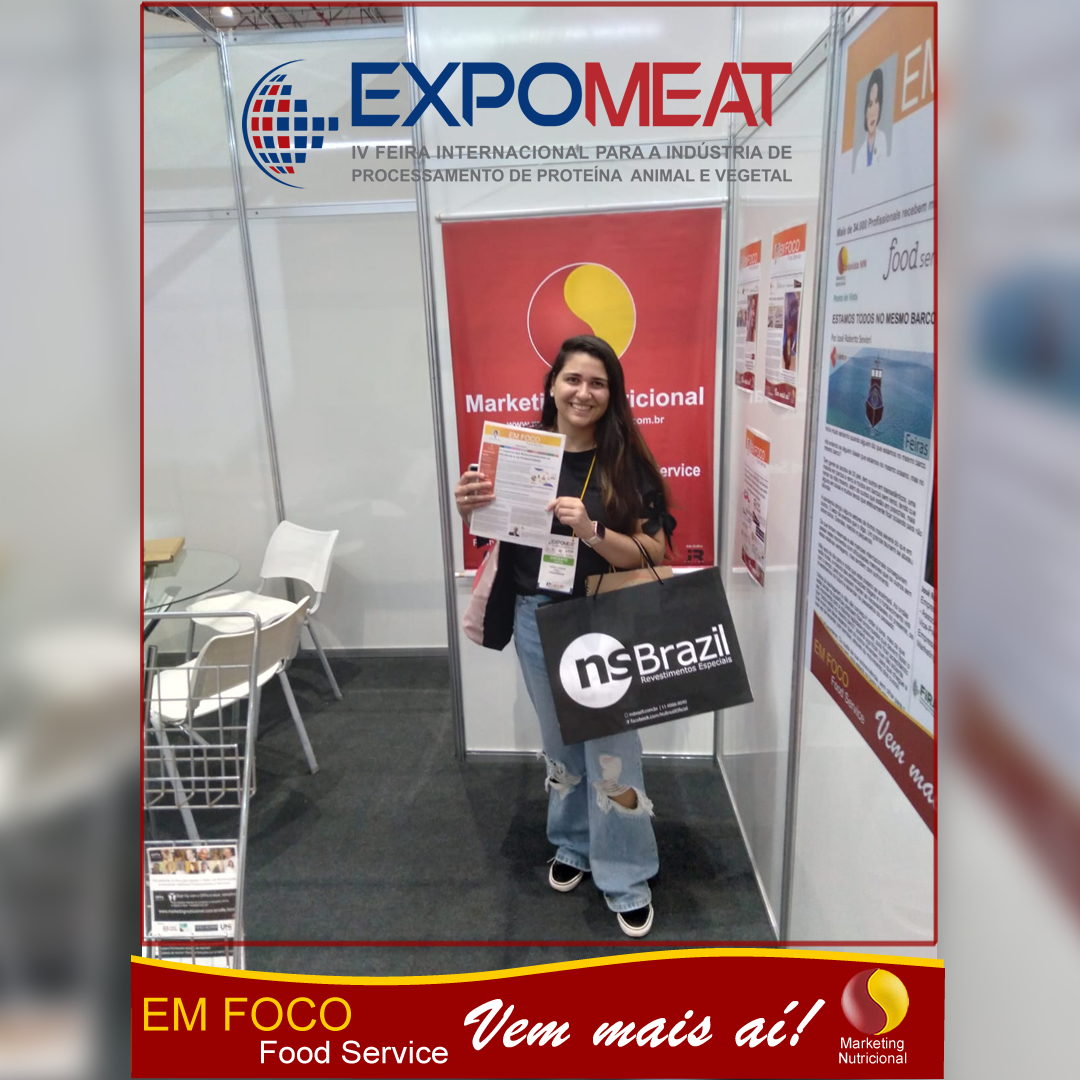 descrição da imagem