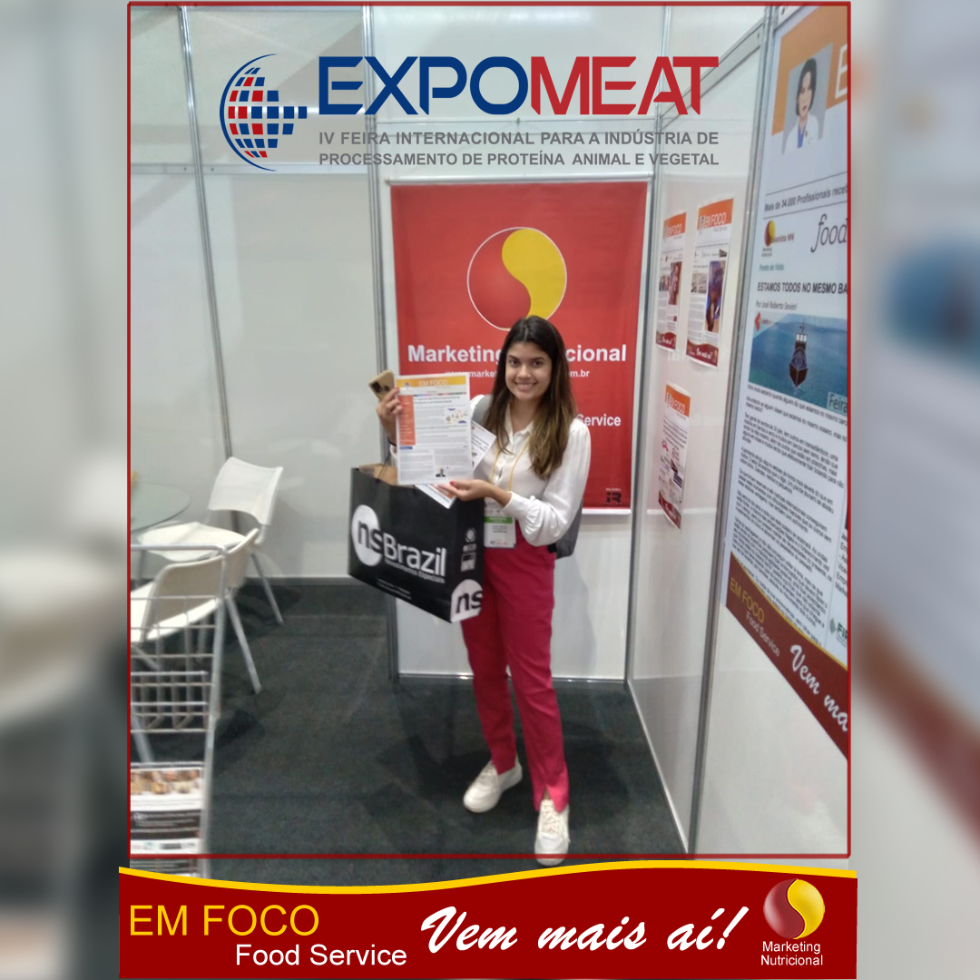 descrição da imagem