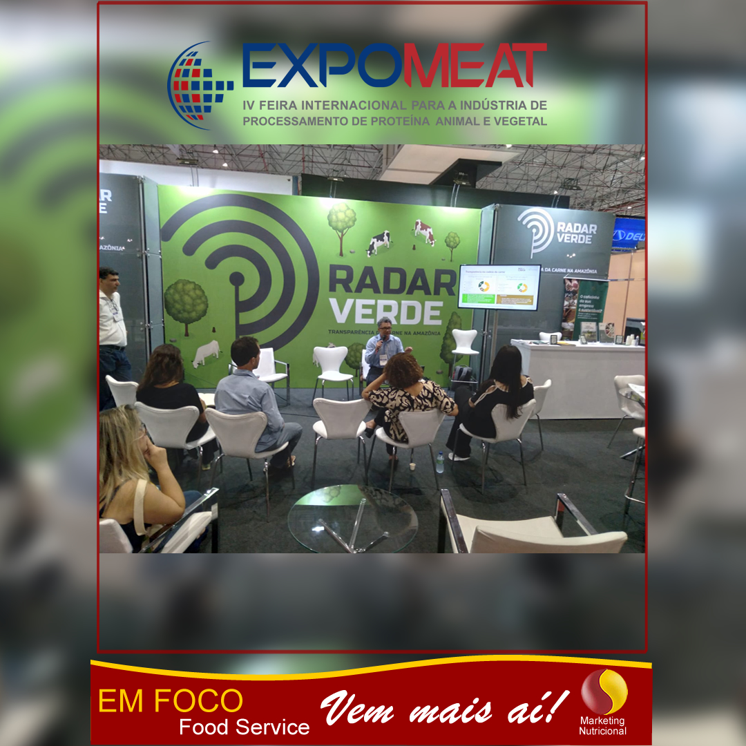 descrição da imagem