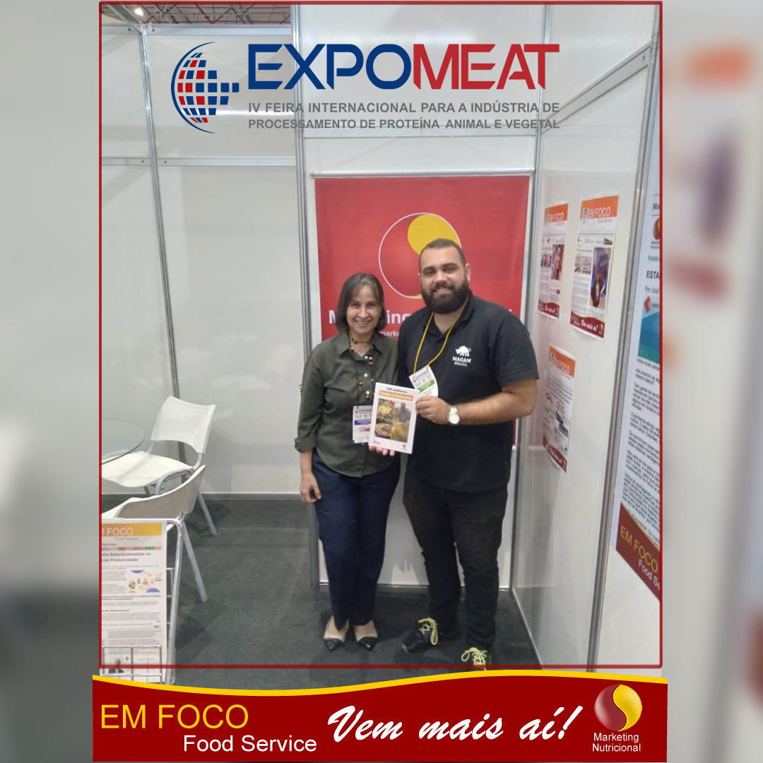 descrição da imagem