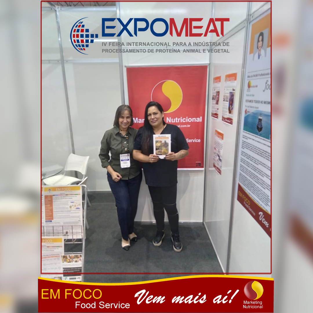 descrição da imagem