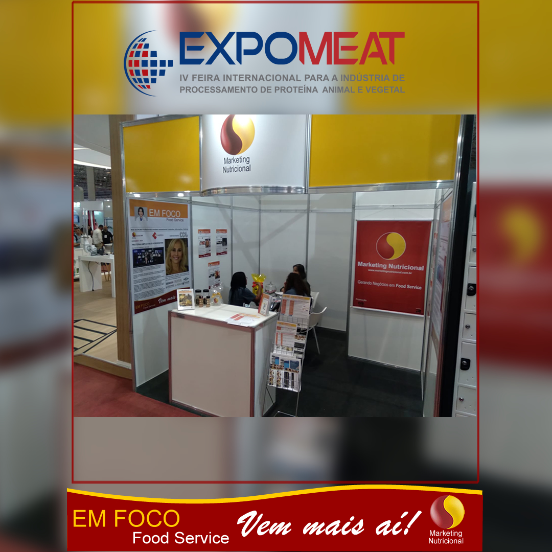 descrição da imagem