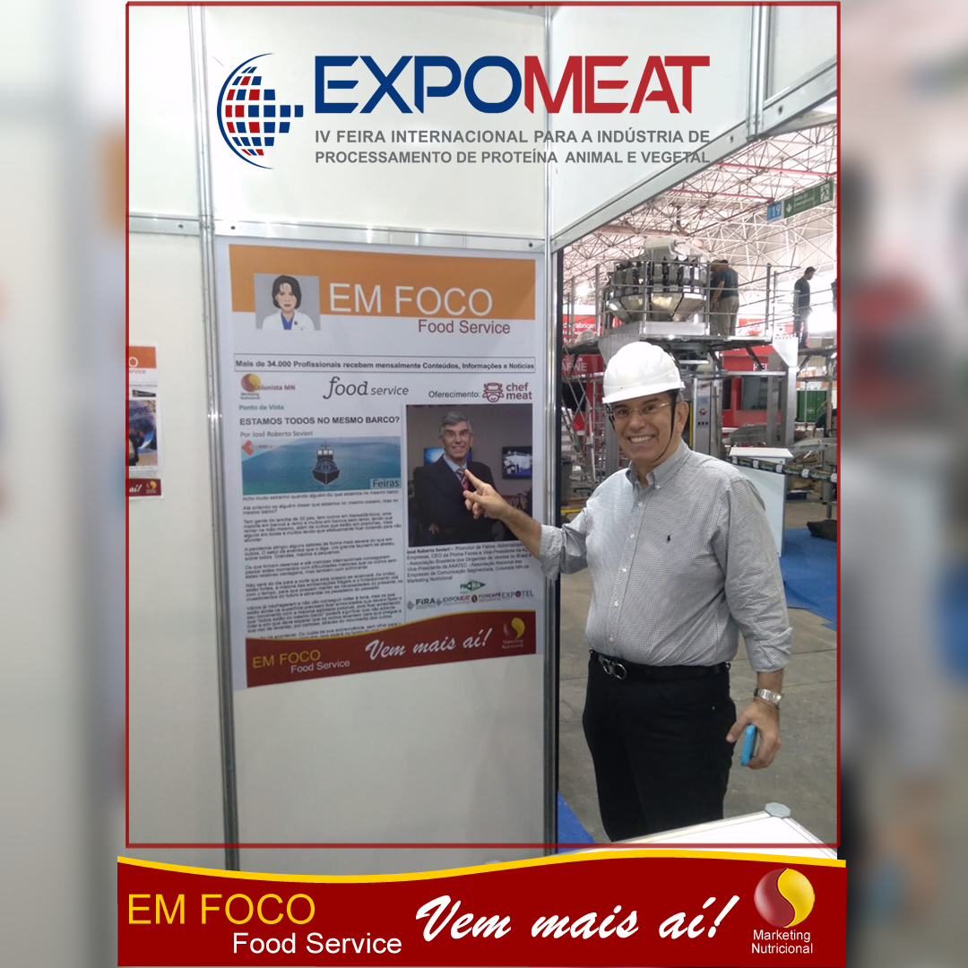 descrição da imagem