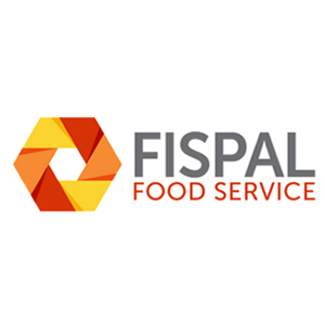 fispal