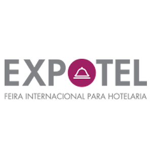 EXPOTEL