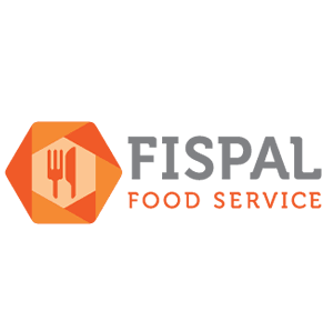 Fispal Food Service