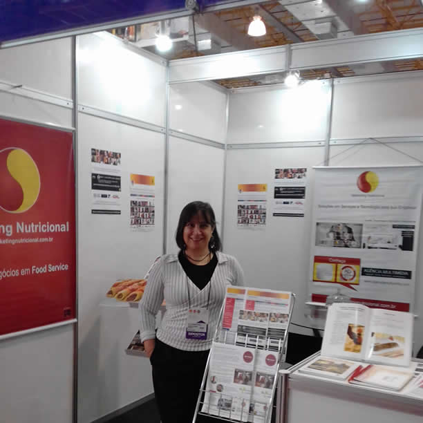 descrição da imagem