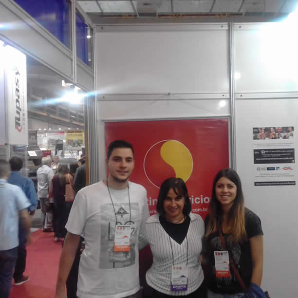 descrição da imagem