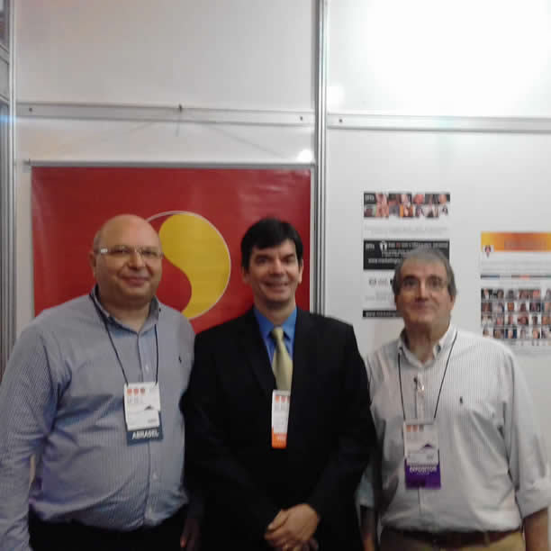 descrição da imagem