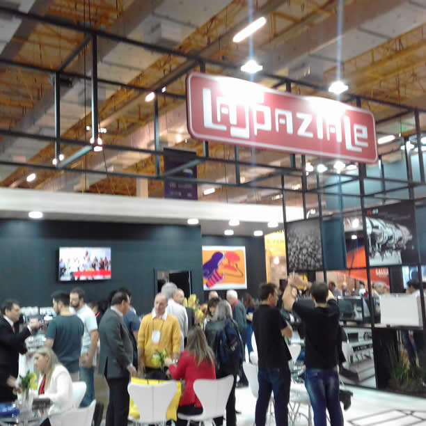 descrição da imagem