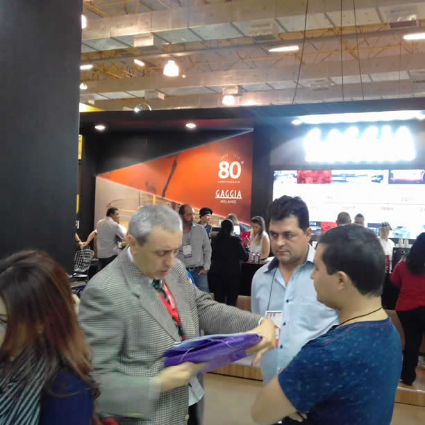 descrição da imagem